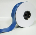 LAY-FLAT DISCHARGE HOSE